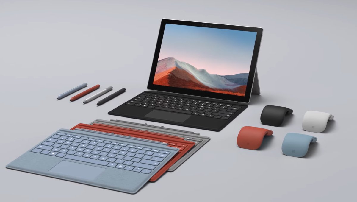 surface-pro-7-plus_02.jpg