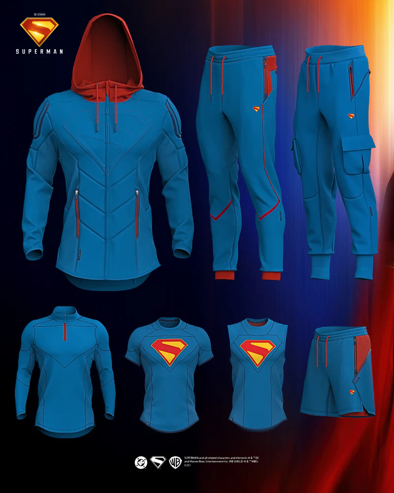 www.supermansupersite.com