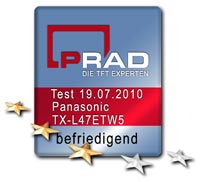 testlogo-panasonic-tx-l47etw5.jpg