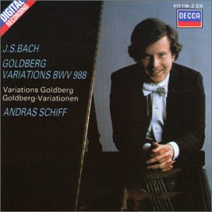 GV-Schiff-R1-2.jpg