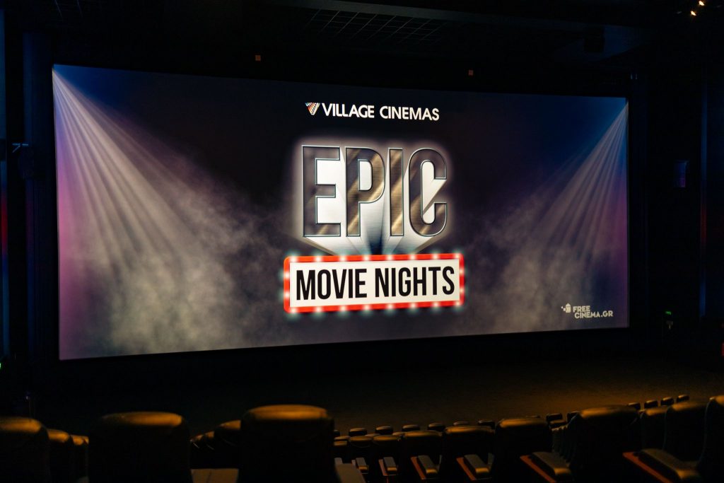 freecinema.gr