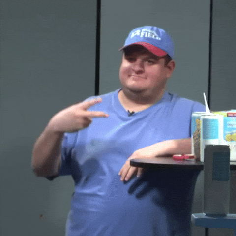 giphy.gif