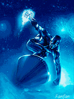 dd83f88063e0bcb3bc0931b5c077b625daa880a9_00.gif
