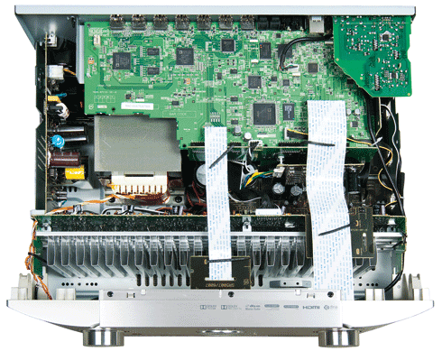 mar_amp_SR6007_offen.png