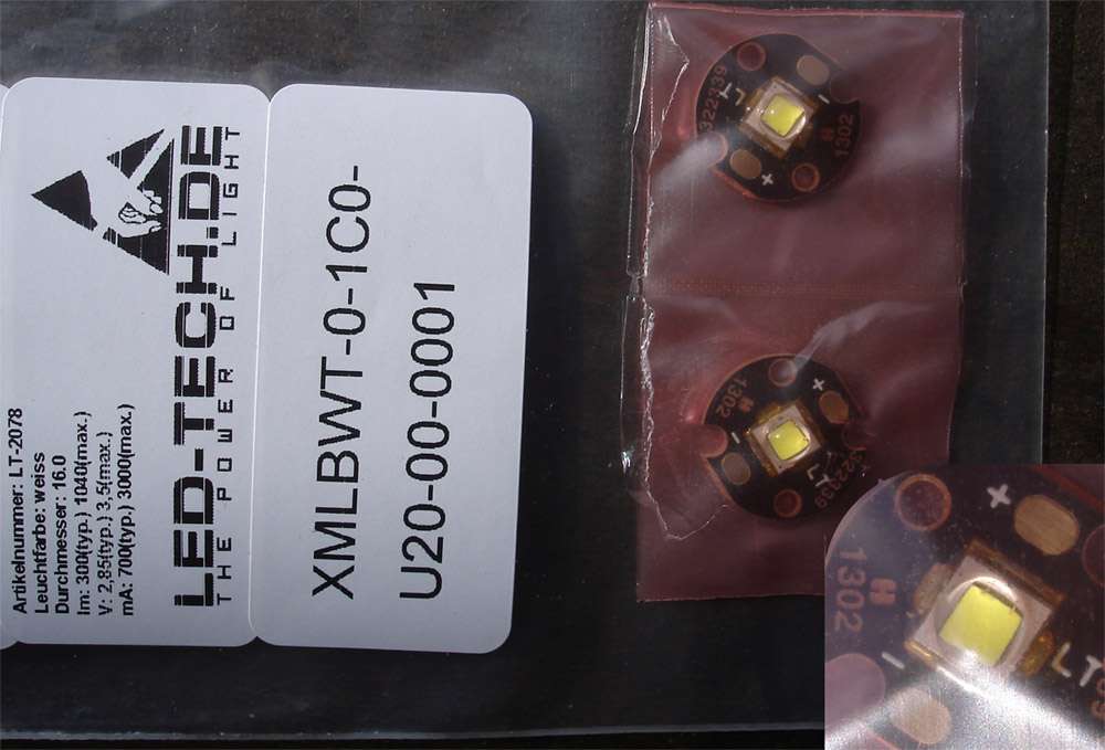 xml2ledcopper.jpg