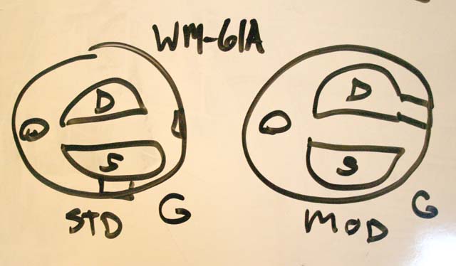electret-wm61a-standard-vs-sourcefollower.JPG