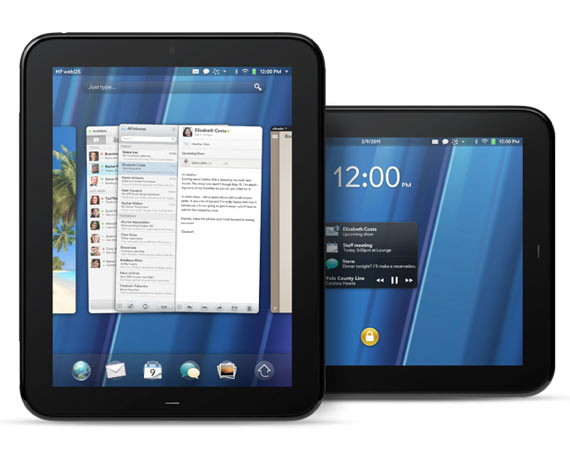 HP-Touch-Pad-1.jpg
