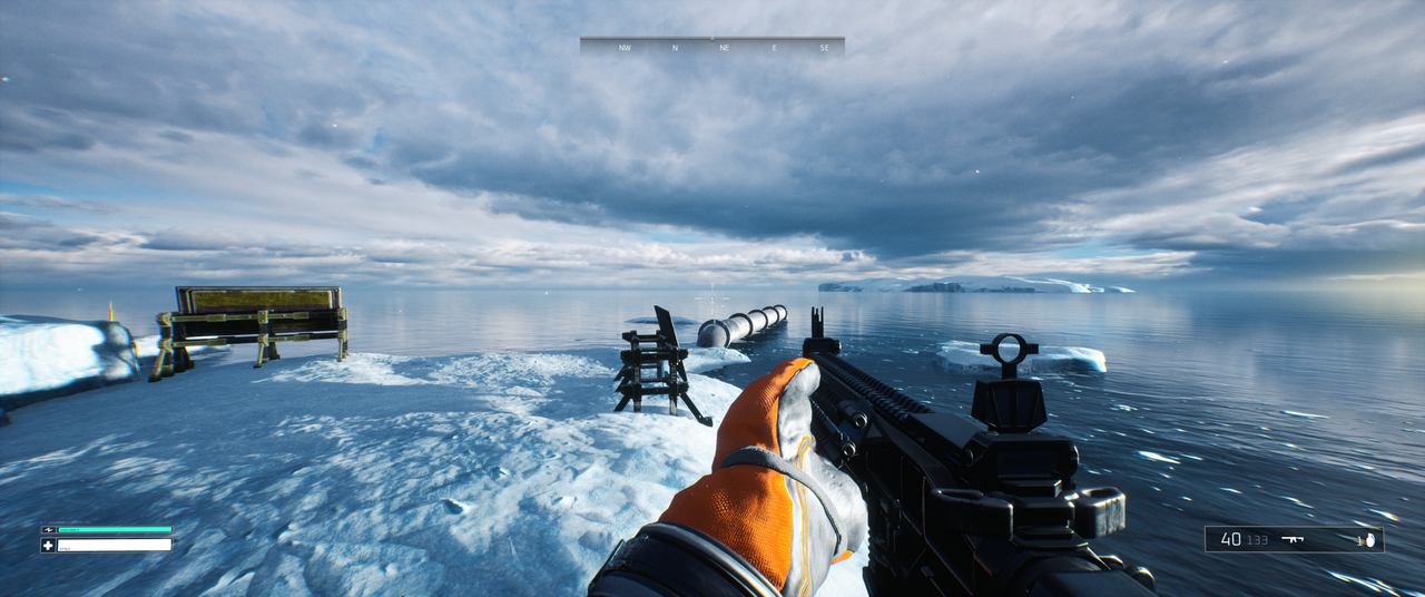 Moonmystery-Screenshot-2024-06-15-21-04-14-87.png