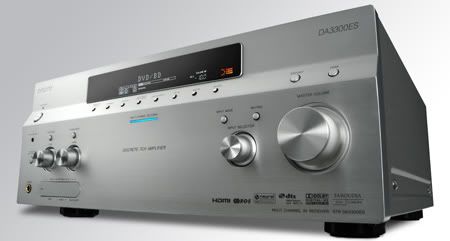 STR-DA3300ES_.jpg
