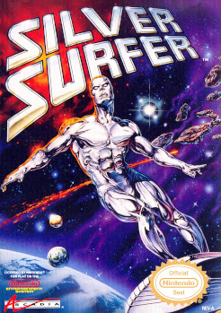 Silver_Surfer_NES_box.jpg
