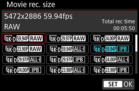EOS1DXIII_MovieSettings.jpeg