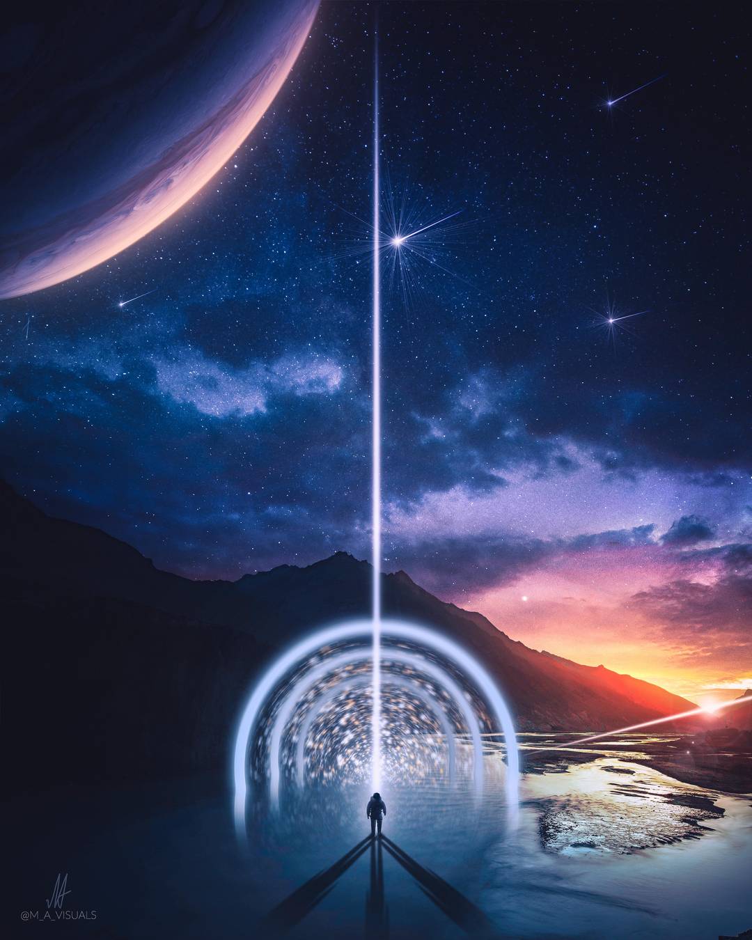 a-space-odyssey-matej-antunovi-digital-2020-c7rxoquu2x-1080x1350.jpg