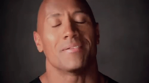 ec9f6ee9187a94e252a933502570e097.gif