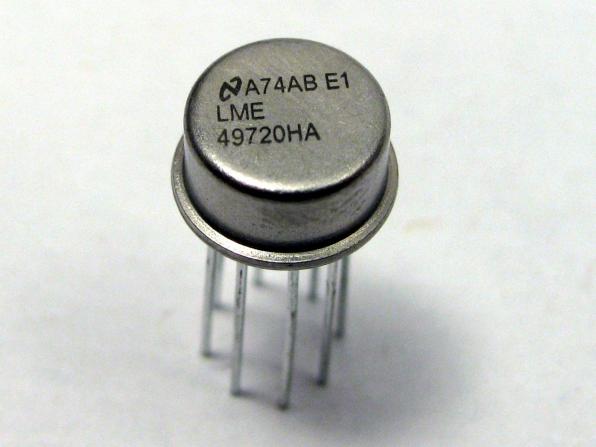 LME49720HA-1.jpg=596