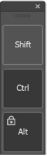 Modifier-Keys.0.png