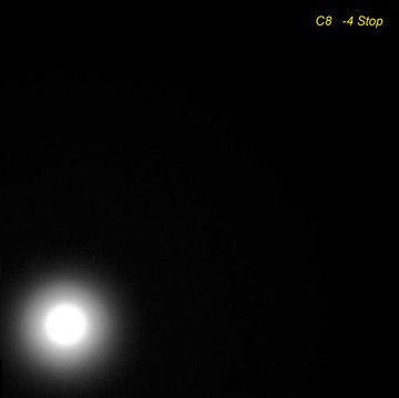 C8-4.jpg~original