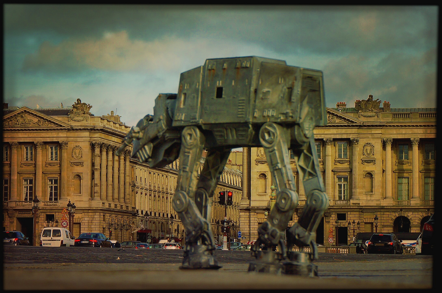 retouches-photos-paris-star-wars-9.jpg