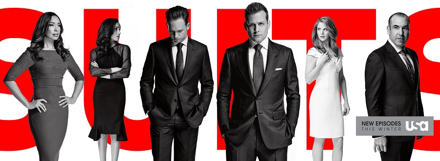 Suits-USA-Network.jpg