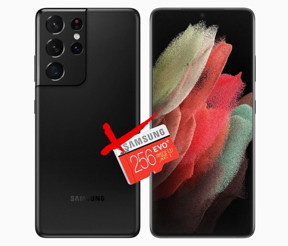 Galaxy-S21-no-micro-SD-slot-in-Europe.jpg