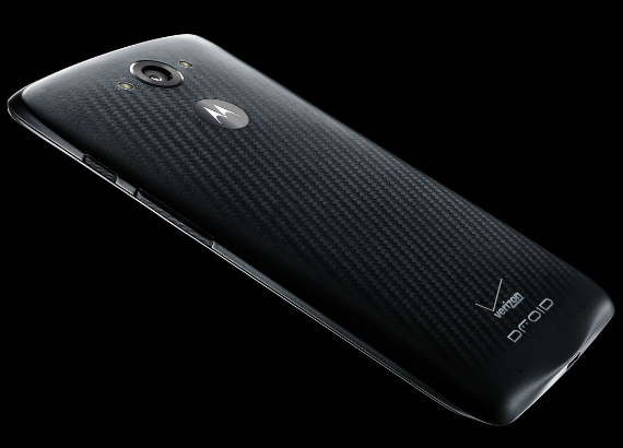 Motorola-DROID-Turbo-official-02-570.jpg