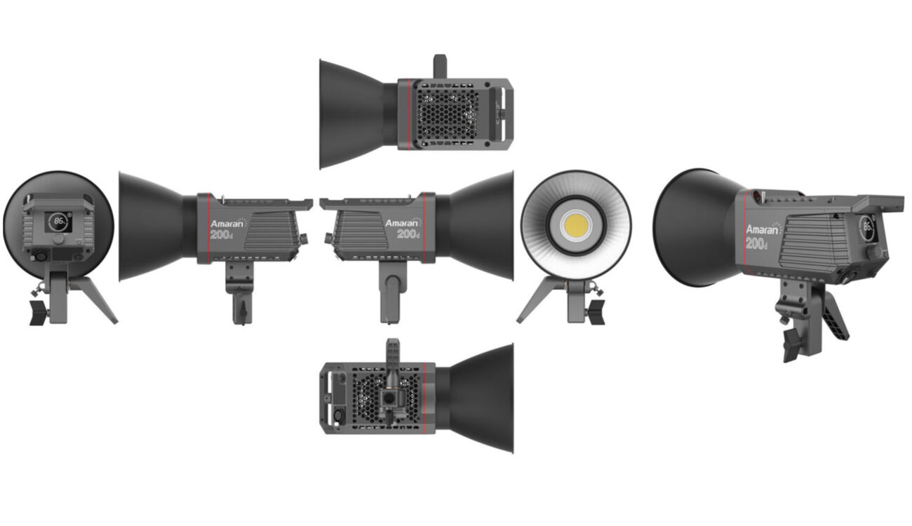aputure-amaran-feature1-1300x750.jpg