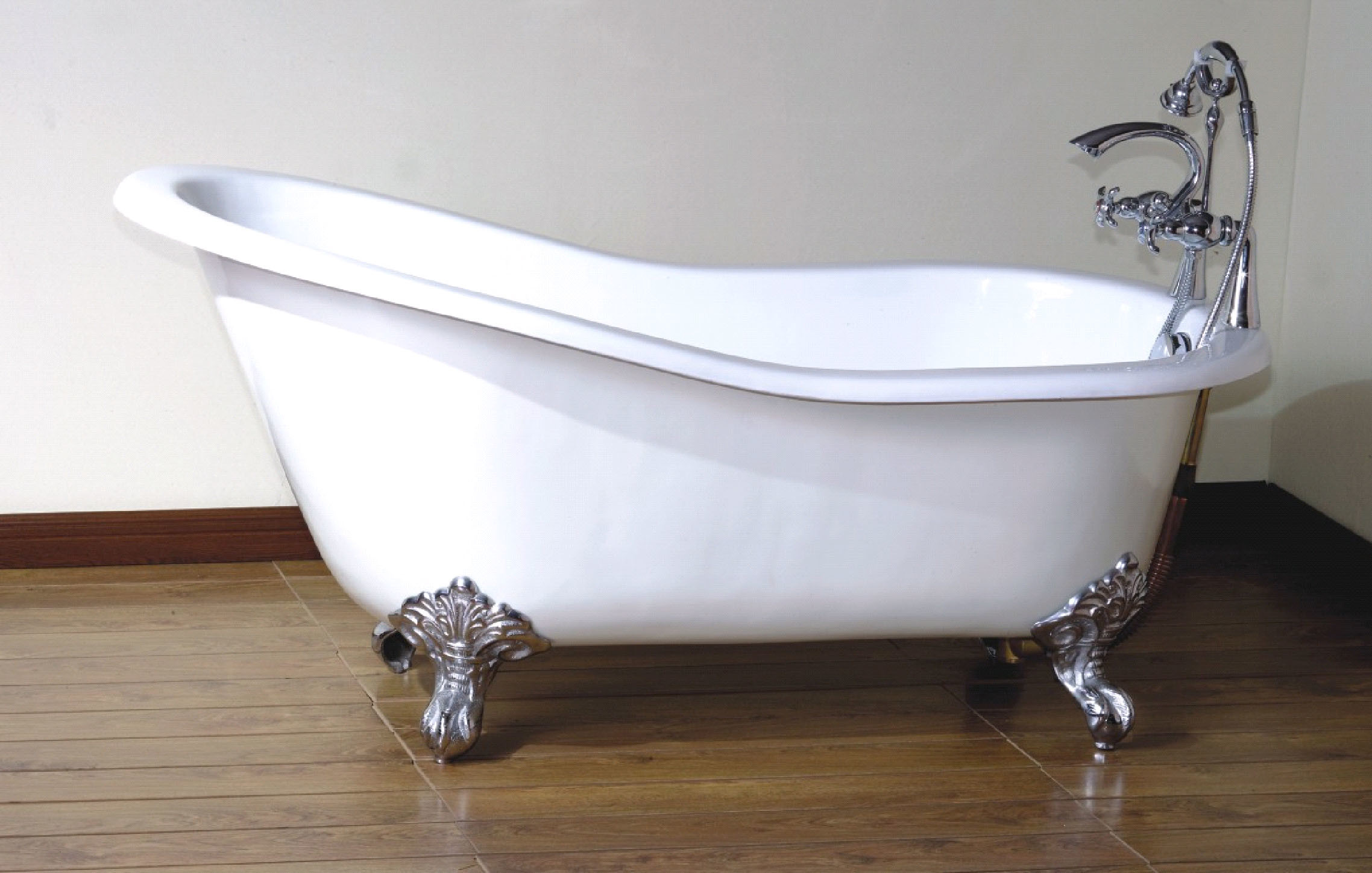 Cast-Iron-Bathtub-YT88-.jpg
