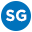 www.samuelgoldwynfilms.com