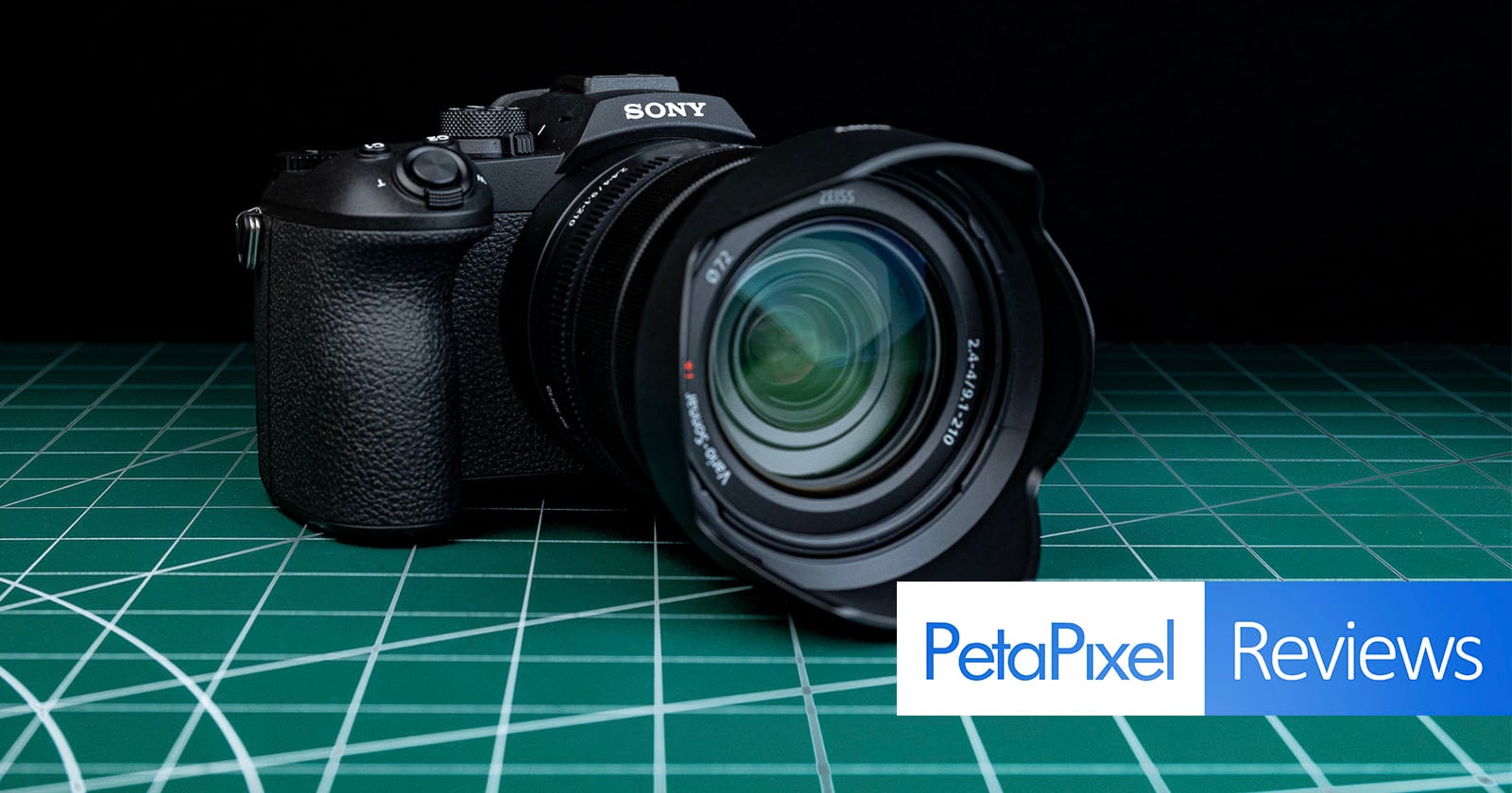 petapixel.com