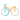 www.bikemall.gr