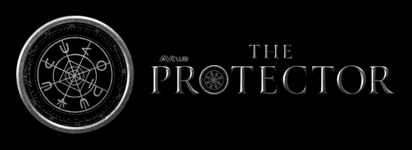 The_Protector.jpg