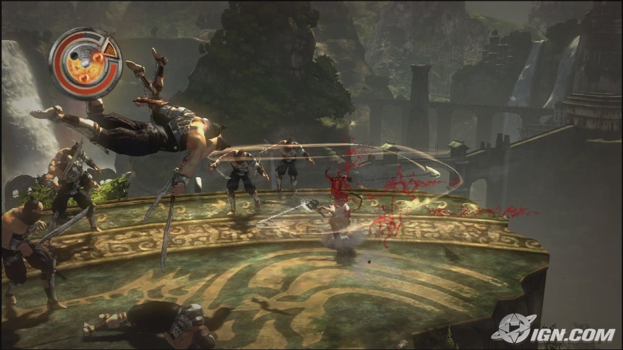 heavenly-sword-20070726063033526.jpg