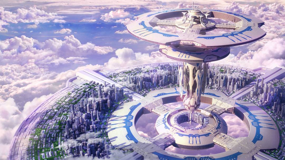 sci-fi-city-of-tuats-by-igor-golyuk-bthjvfw53n-1080x608.jpg