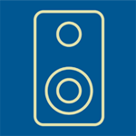 www.hifi-guide.com