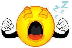 YawningSmiley.jpg