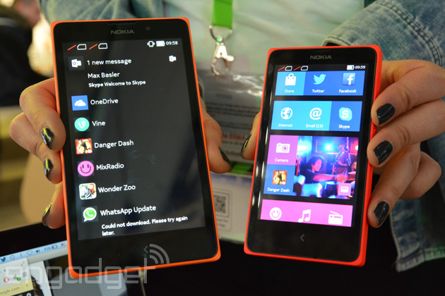 Nokia-X-family-mwc-2014.jpg