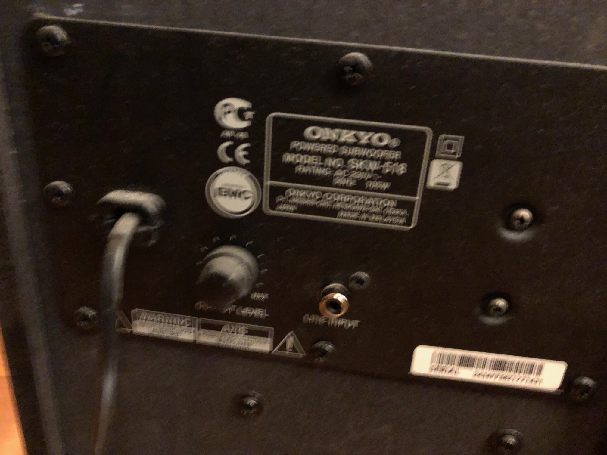 zRc2ctq.jpg