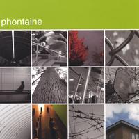 phontaine.jpg