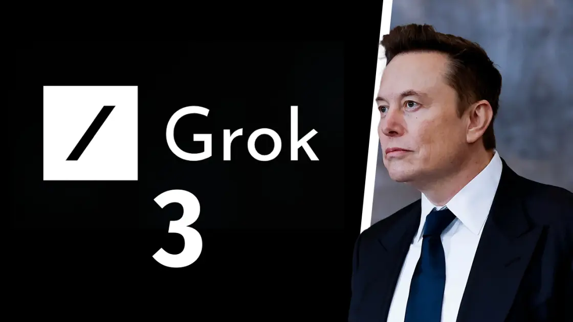 unboxholics.com