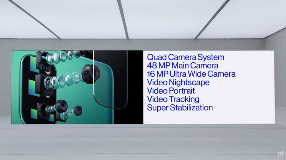 OnePlus-8T-Camera.jpg