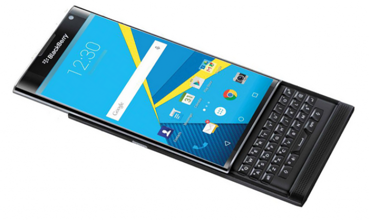 BlackBerry-Priv.png
