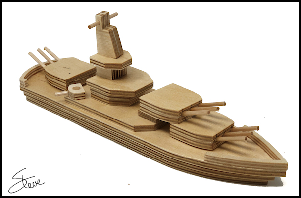 1618730324battleship.jpg