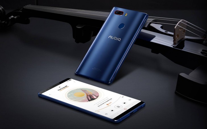 ZTE-nubia-Z17S.jpg
