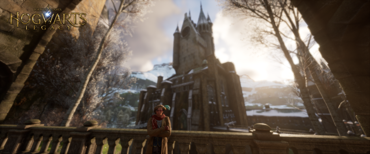 Hogwarts-Legacy-Screenshot-2024-06-07-02-06-22-52.png