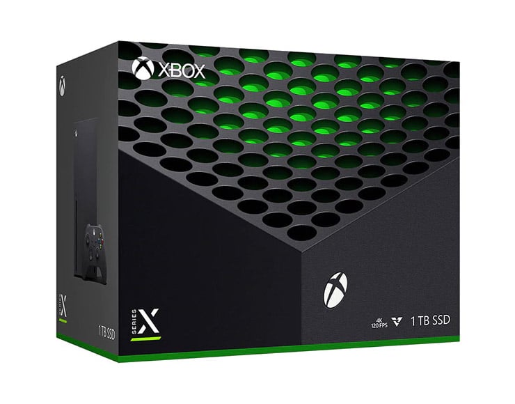 Xbox-Series-X-Retail-Packaging_09-09-20_001.jpg