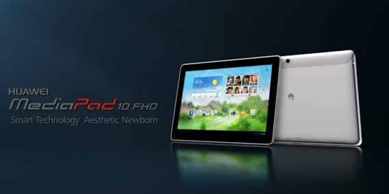 huawei-mediapad-10-fhd.jpg