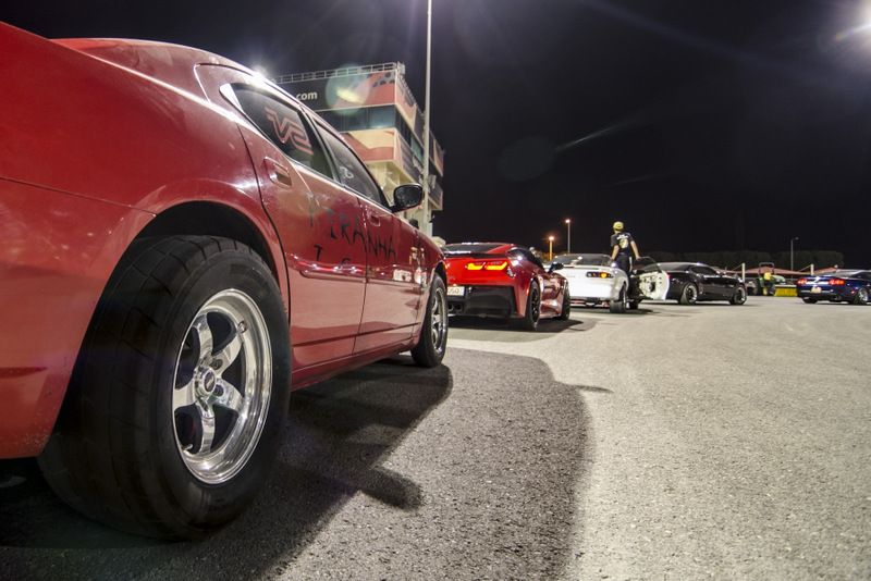 DSC_2284_zps5fa82950.jpg