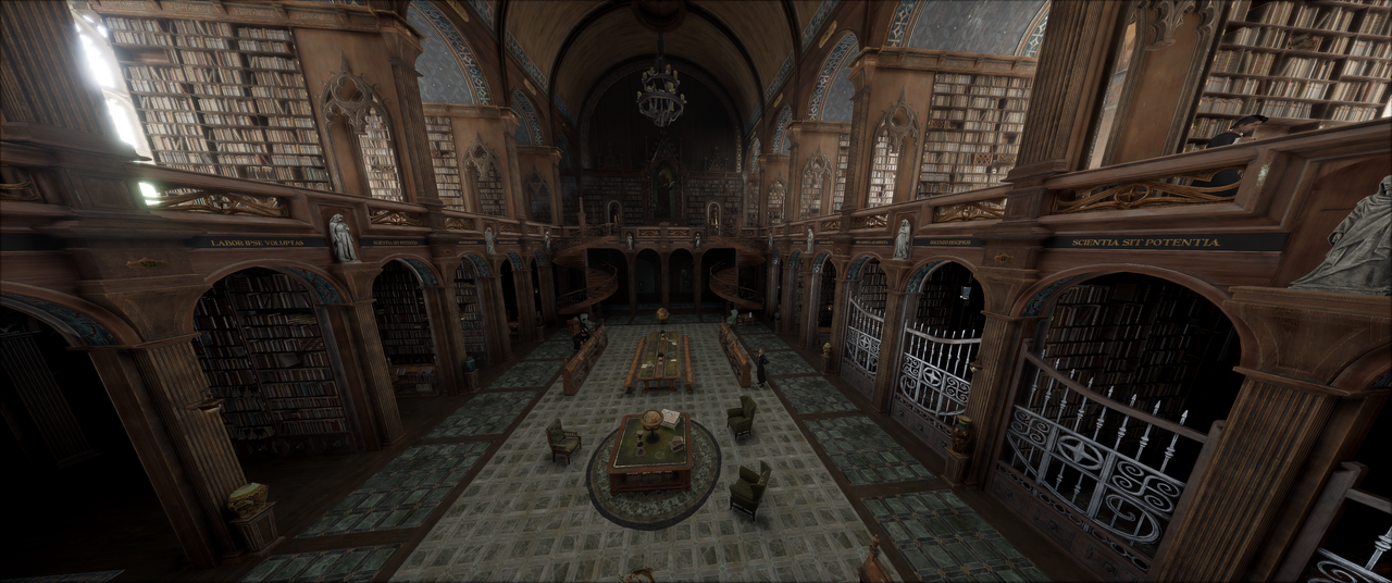 Hogwarts-Legacy-Screenshot-2024-03-23-04-10-45-79.png