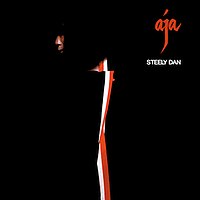 200px-Aja_album_cover.jpg