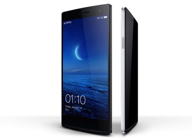 oppo-find-7.png