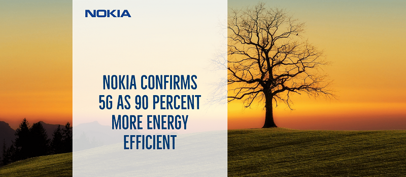 Nokia-confirms-5-G-as-90-percent.png